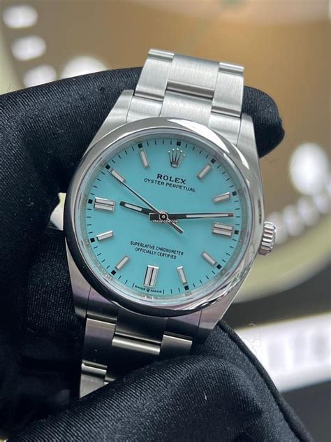 wat kost een rolex perpetual|rolex oyster perpetual.